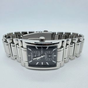 Kenneth Cole Reaction